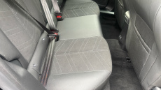 Vauxhall Mokka 1.2 Turbo Ultimate 5dr Auto Petrol Hatchback